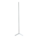 ACC 30586777 DMX ID 4295001601 jpg