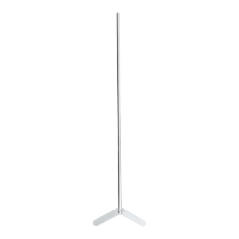 Mieszadło Shaft 40×0.7 cm Floating Blade