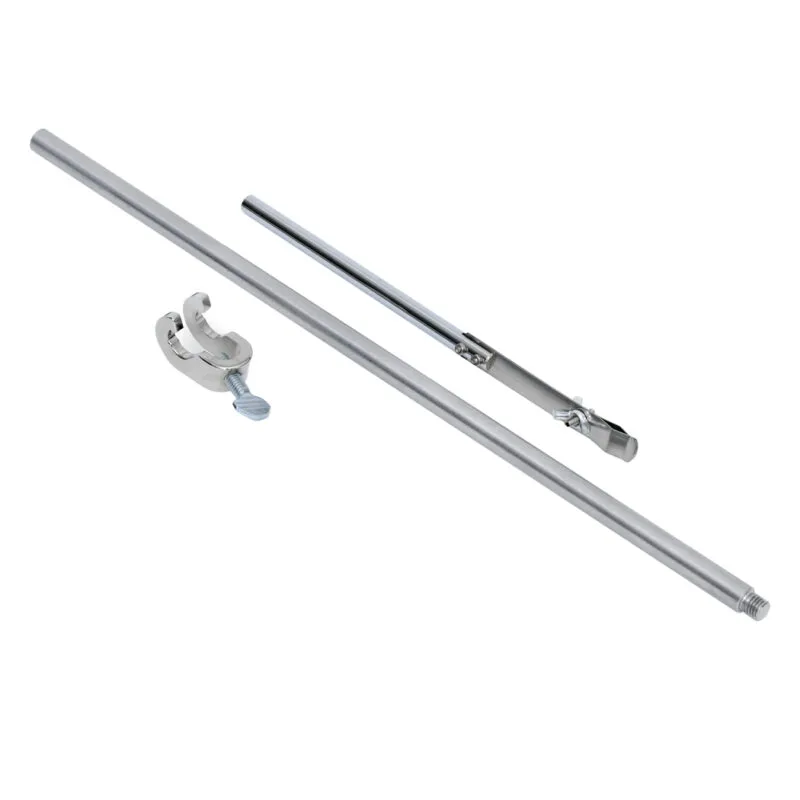 Zestaw uchwytów Thermometer e-G31