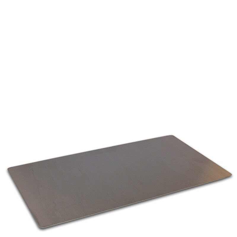 Panel nierdzewny V31