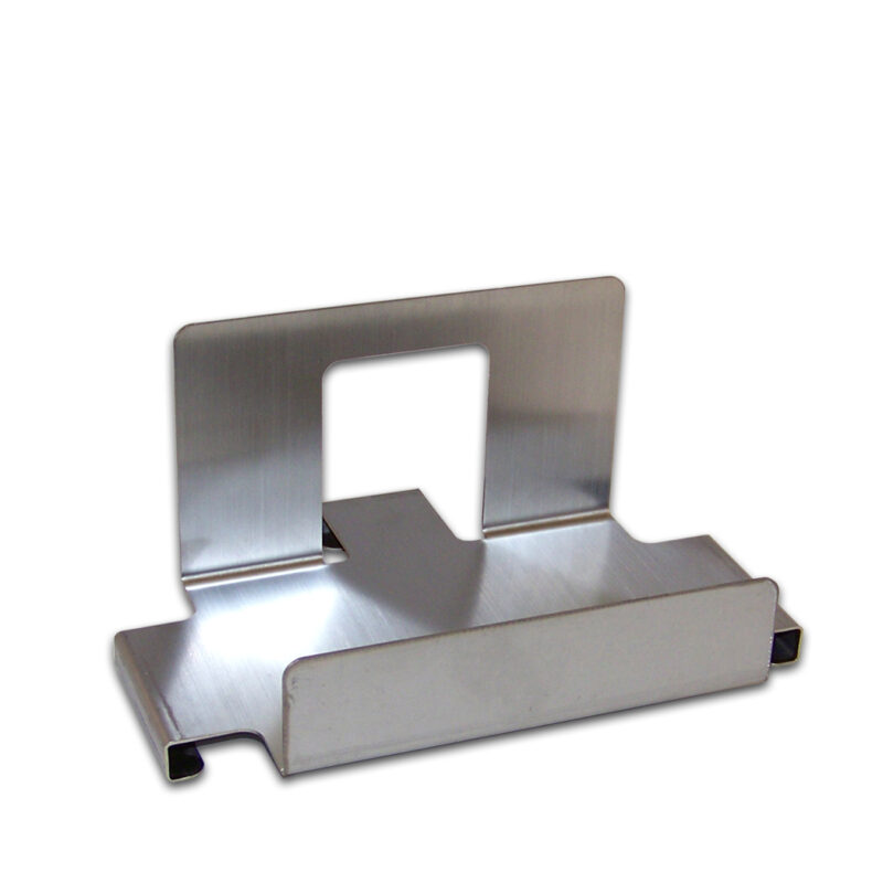 Uchwyt na frytki V31