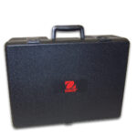 ACC 80251216 DMX ID 18448 jpg 1