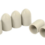 Adapter 1x1 5ml for over16000xg 30314900 DMX ID 4294984048 jpg