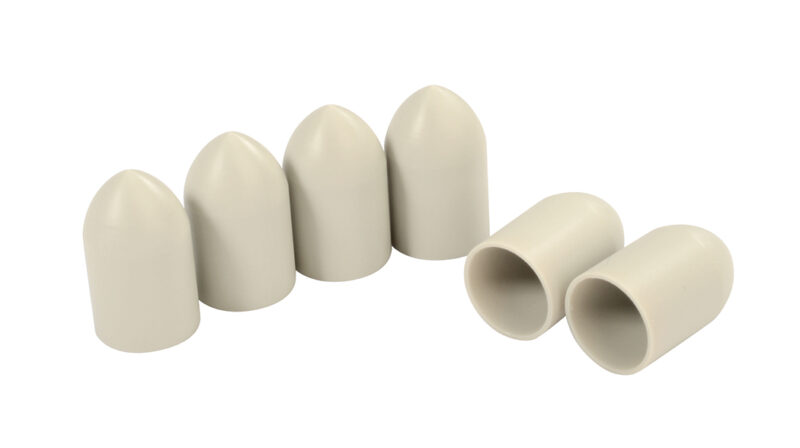 Adapter 1×1.5ml dla over16000xg 6/pk