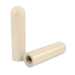 Adapter 1x15ml D17 5mm FA 30314892 DMX ID 4294984049 jpg