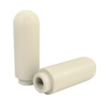 Adapter 1x15ml D17mm FA 30314897 DMX ID 4294984050 jpg