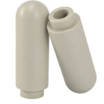 Adapter 1x15ml D17mm Rim 83041034 DMX ID 4295012080