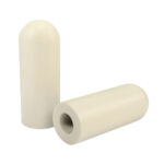 Adapter 1x16ml D18mm RB 30314899 DMX ID 4294984052 jpg