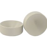 Adapter 1x175 225ml D61mm FA 2pk 30559414 DMX ID 4295000100