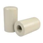 Adapter 1x50ml D29mm RB 30304373 DMX ID 4294984055 jpg