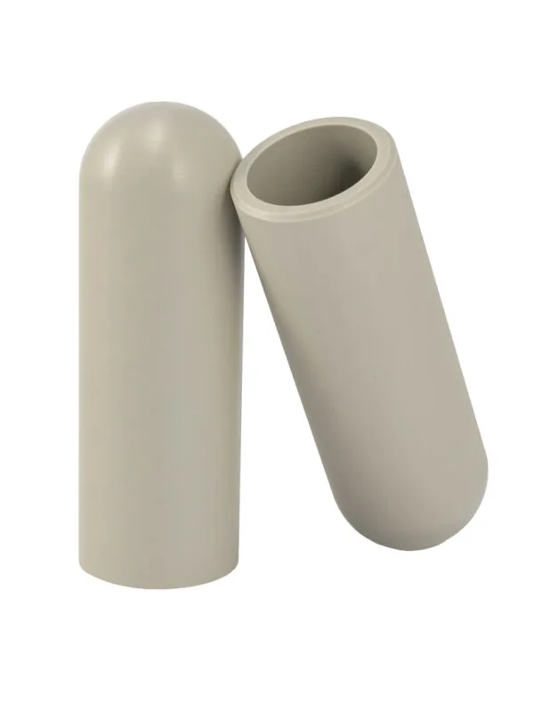 Adapter wirówki OHAUS D29MM — 1×50 ml, D29 mm, z kołnierzem