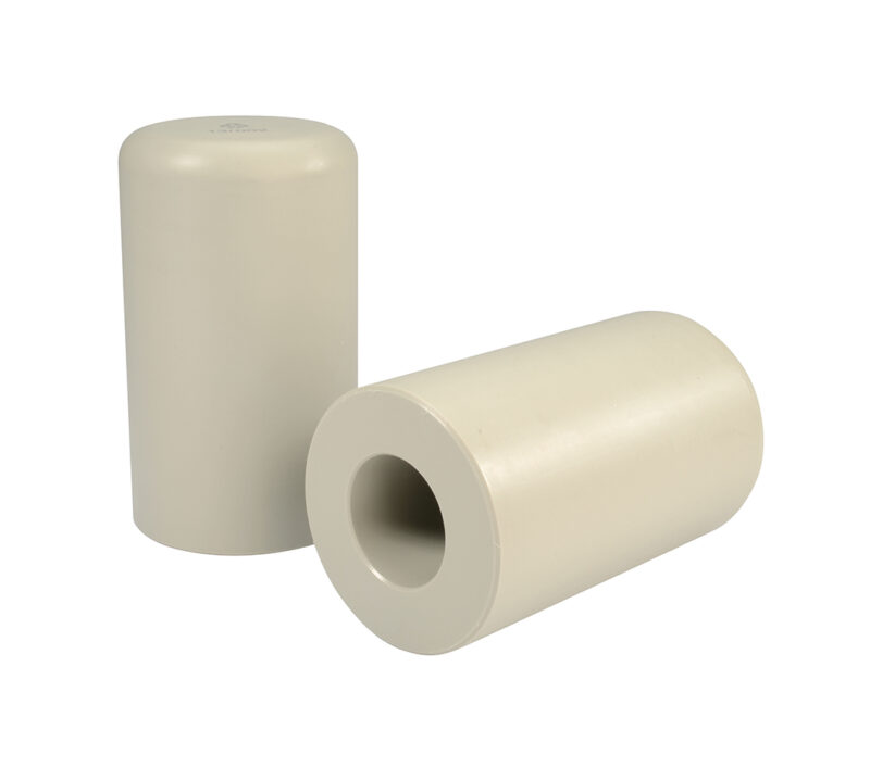 Adapter 1x50ml D30mm FA 2/pk