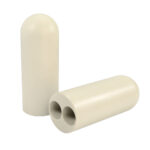 Adapter 2x15ml D17mm RB 30314898 DMX ID 4294984058 jpg