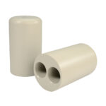 Adapter 2x30ml D26mm RB 30304372 DMX ID 4294984059 jpg