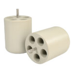 Adapter 5x10ml D16mm RB 30304370 DMX ID 4294984061 jpg