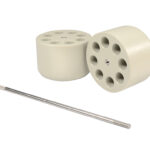 Adapter 8x1 5ml D11mm 30304369 DMX ID 4294984062 jpg