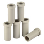 Adapter for 0 5 ml tube DMX ID 4294969477 jpg