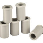 Adapter for 1 5 or 2 0 ml tube DMX ID 4294969479 jpg