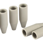 Adapter for 1 8 ml Cryo tube DMX ID 4294969480 jpg