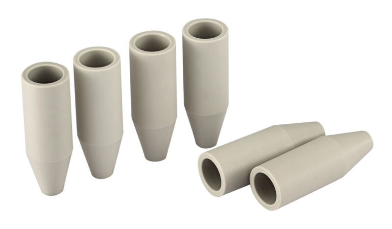 Adapter 1×1.8ml D12.6mm Cryo 6/pk