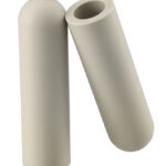 Adapter for 16 ml tube DMX ID 4294969485 jpg