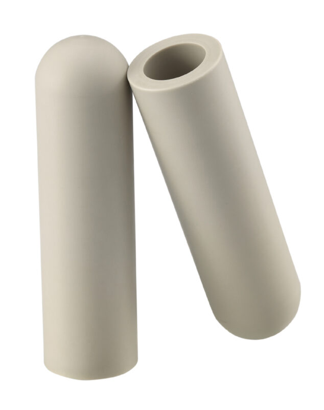 Adapter 1x16ml D18mm 2/pk