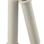 Adapter for 7 ml tube DMX ID 4294969482 jpg