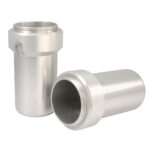 Bucket 100ml wo Cap 30314860 DMX ID 4294984085 jpg