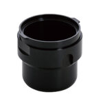 Bucket 1x750ml D99mm V1 30602502 DMX ID 4295006810