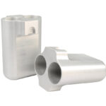 Bucket 2x50ml D29mm FA 30314881 DMX ID 4294984082 jpg