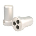 Bucket 3x15ml D17mm FA 30314882 DMX ID 4294984083 jpg