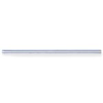 Clamp Rod Aluminum 366 cm CLR RODAX DMX ID 4294987715 jpg