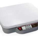 Courier 1000 kg Plastic Pan Right DMX ID 4295010961