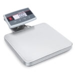 Courier 5000 C52M R Right DMX ID 4295010807