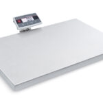 Courier 5000 C52M X Right DMX ID 4295010818