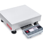 Courier 7000 C71M R Right DMX ID 4295010882