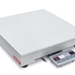 Courier 7000 C71M X Right DMX ID 4295010892