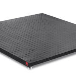 DF Painted Platform Right DMX ID 4295009488