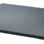 DF Painted Steel with TD52P DMX ID 4294997882 jpg