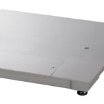 DF Stainless Steel with TD52XW DMX ID 4294997883 jpg