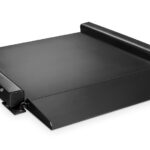 DFD Painted Platform Right DMX ID 4295000339 jpg