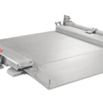 DFL Platform Right DMX ID 4295000319