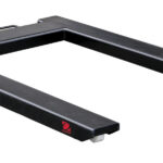 DFP Painted Platform Right DMX ID 4295009524