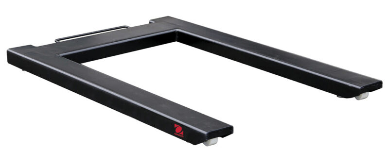 Platforma Paletowa OHAUS i-DFP1500B1 (1500 kg / 0.5 kg)