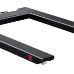 DFP Painted Scale with DT33P DMX ID 4295009525