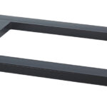 DFP Painted Steel Pallet Right DMX ID 4294997864 jpg 1