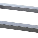 DFP Stainless Steel Pallet Right DMX ID 4294997866 jpg 1