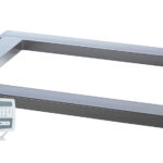 DFP Stainless Steel Pallet with TD52XW DMX ID 4294997865 jpg