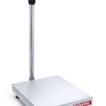 Defender 2500 B2L Right DMX ID 4295012876