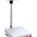 Defender 2500 B2R Right DMX ID 4295012879